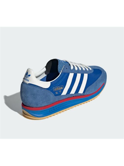 sl 72 rs ADIDAS ORIGINAL | IG2132X